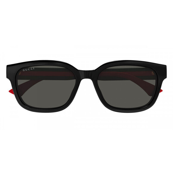 NWT Gucci GG1872SK-001 Sunglasses main image 4